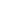 Design sem nome-3