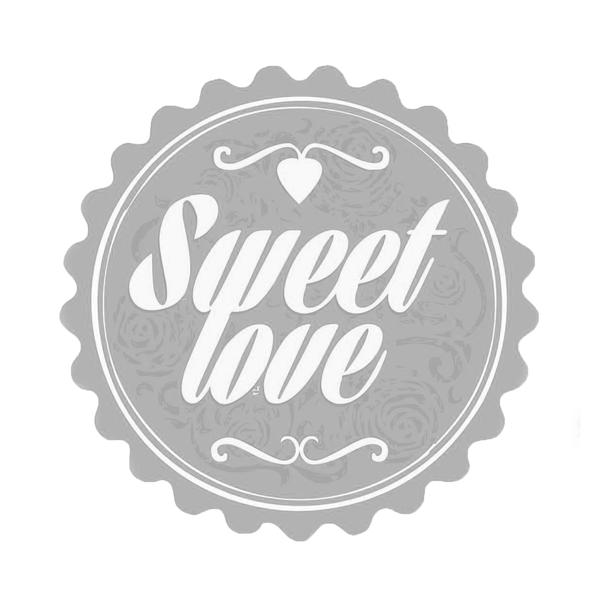 SweetLove logo