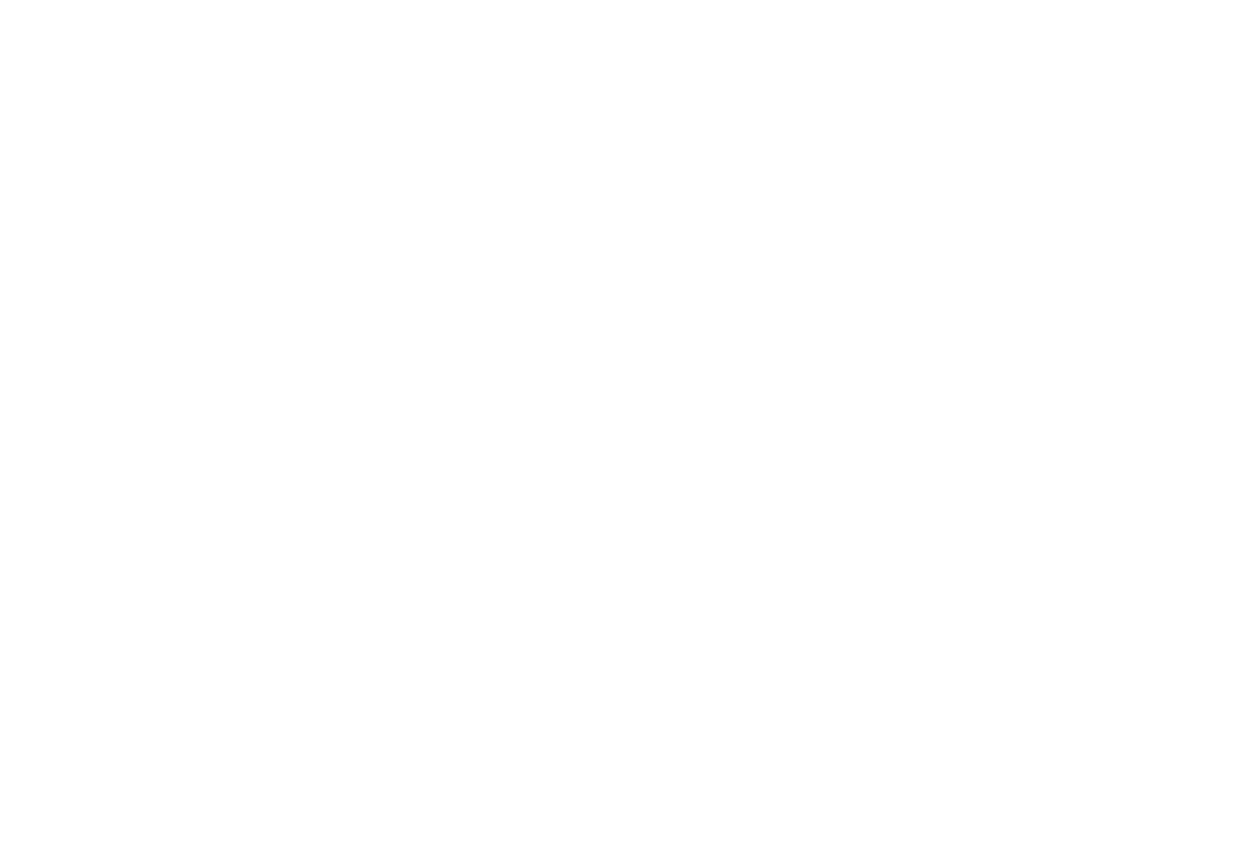 filmes
