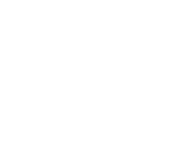 MOINHO DA PRAIA BRANCO
